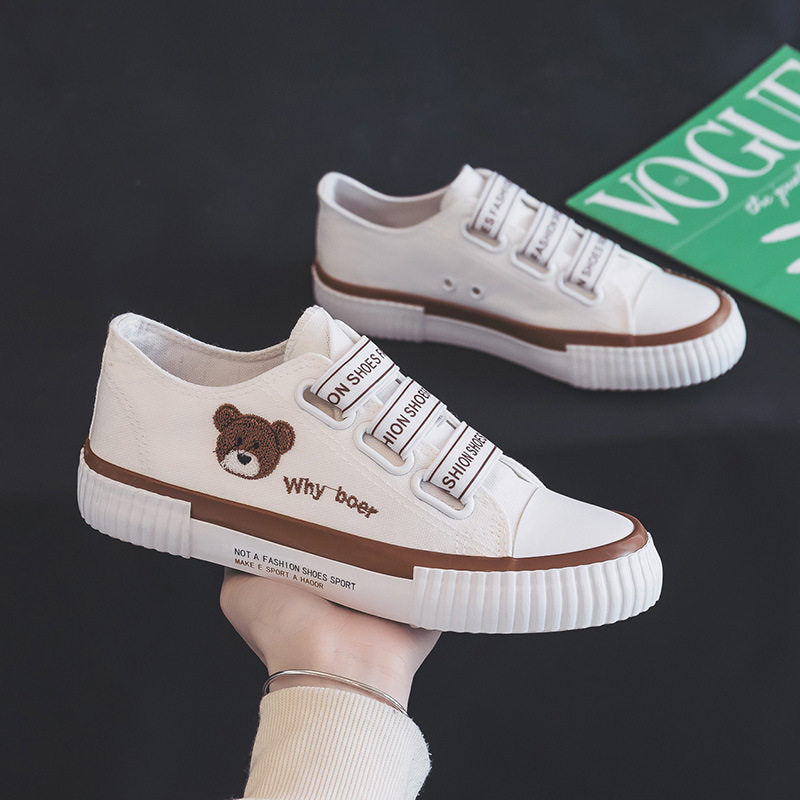 Casual Women Collection