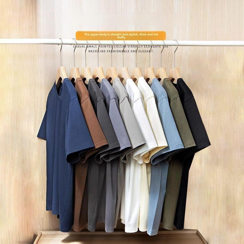 Casual Men Collection