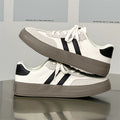 Retro Casual Sneakers for Men and Women