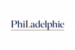 Philadelphie - Accueil